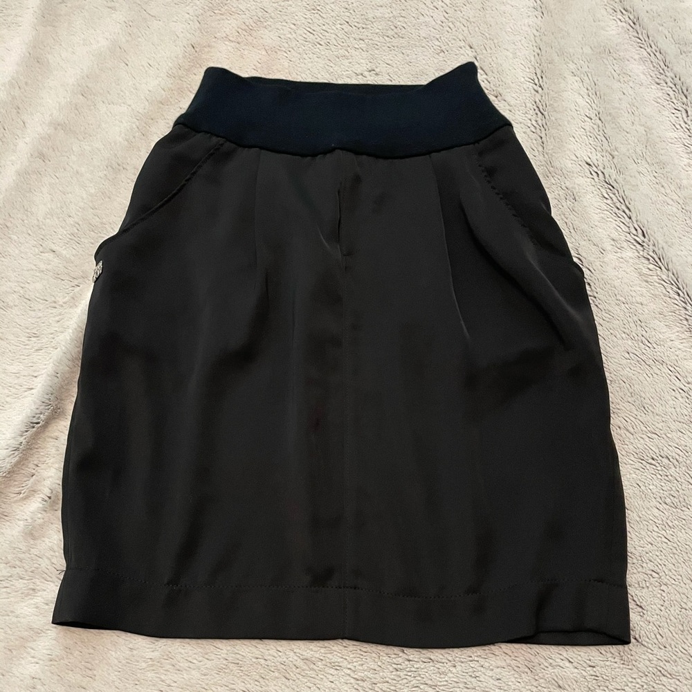 Miss Sixty skirt